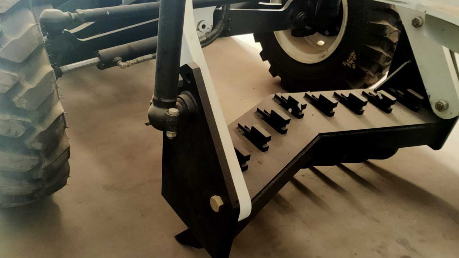 OmecoHub - Immagine 5